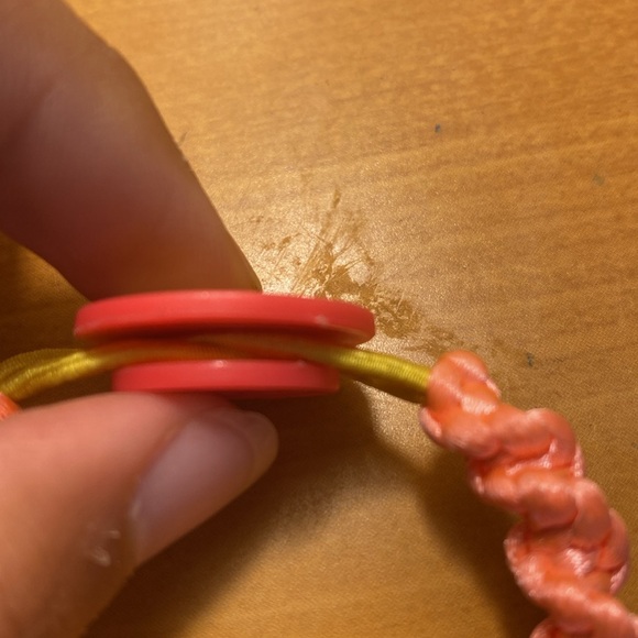 Ice cream bracket - Picture 5 of 8